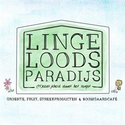 Linge Loods Paradijs, Asperen openingstijden