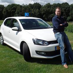 Rijschool Martijn Diks, Neerkant openingstijden
