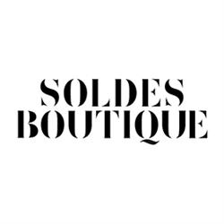 Soldes Boutique, Maastricht openingstijden