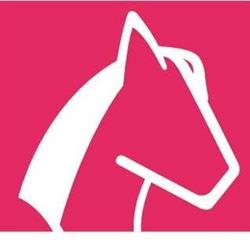 Manege Molenschot B.V., openingstijden