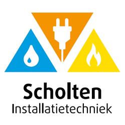 Scholten installatietechniek, Borne openingstijden