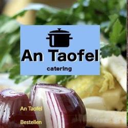 An Taofel Catering & Maaltijdservice, Dwingeloo openingstijden