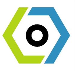 MARO Fasteners BV, Papendrecht openingstijden
