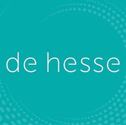 De Hesse Optiek & Oogzorg, Rotterdam openingstijden