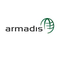 Armadis, Markelo openingstijden
