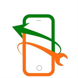 Ely Telecom, Amsterdam openingstijden