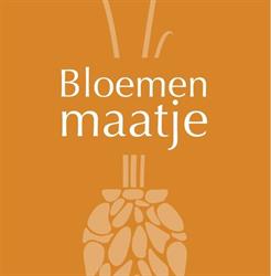 bloemenmaatje, Eindhoven openingstijden