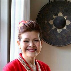 Thai Massage Amersfoort Vathorst, openingstijden