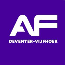 Anytime Fitness, Deventer openingstijden