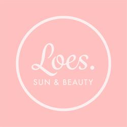 Loes Sun & Beauty, Roelofarendsveen openingstijden