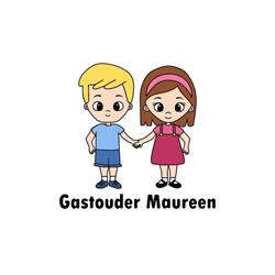 Gastouderopvang Maureen, Eibergen openingstijden