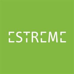 ESTREME, Amsterdam openingstijden