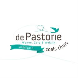de Pastorie, Aarle-Rixtel openingstijden