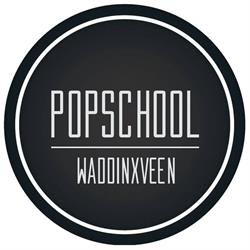 Popschool Waddinxveen, openingstijden
