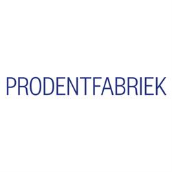 Prodentfabriek l Industrieel evenementencomplex in Amersfoort, openingstijden