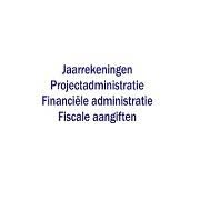 Administratiekantoor Buitenhuis, Lelystad openingstijden