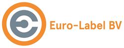 Euro-Label BV, Moerdijk openingstijden