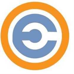 Euro-Label BV, Moerdijk openingstijden