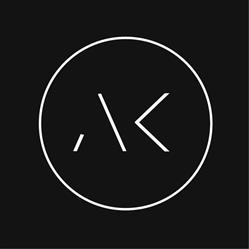 Autocentrum Krimpenerwaard B.V., Krimpen aan den IJssel openingstijden