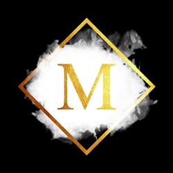 Mimoda, Borne openingstijden