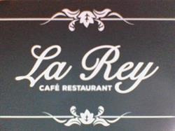 La Rey, 's-Gravenhage openingstijden