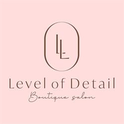 LOD leiden, Leiden openingstijden