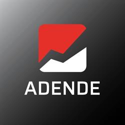 Adende Interieurbouw, Raalte openingstijden