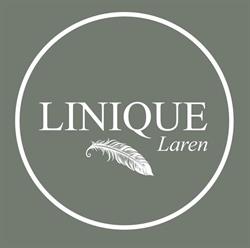 Linique Laren, openingstijden