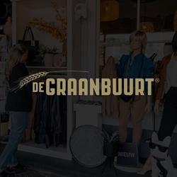 De Graanbuurt, Giessenburg openingstijden