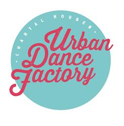 Urban Dance Factory, Sittard openingstijden