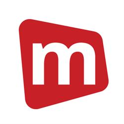 Mopinion, Rotterdam openingstijden