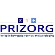 Prizorg, Amsterdam openingstijden