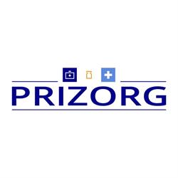 Prizorg, Amsterdam openingstijden