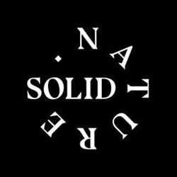 SolidNature, Aalsmeer openingstijden