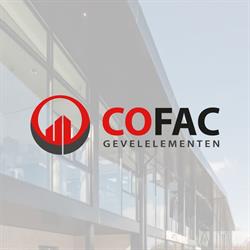 Cofac, Ede openingstijden