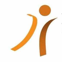 Fysiotherapie het Ven, Veghel openingstijden