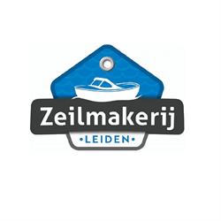 Zeilmakerij Leiden, openingstijden