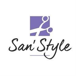 San'Style, Heemskerk openingstijden