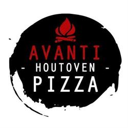 Avanti Houtoven Pizzeria, Woerden openingstijden