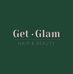 Get Glam hair and beauty ?, Nijmegen openingstijden