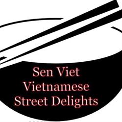 SEN VIET VIETNAMESE CUISINE, Amsterdam openingstijden