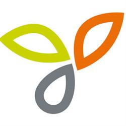 Alco Energy Rotterdam, Europoort Rotterdam openingstijden