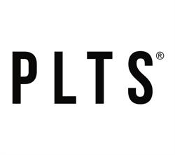 PLTS Reformer Pilates & Barre, Amsterdam openingstijden