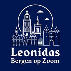 Leonidas Bergen op Zoom, openingstijden