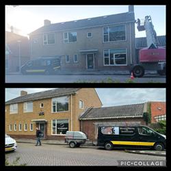 Hiemstra Cleaning, Franeker openingstijden