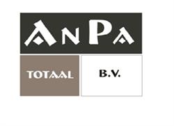 Anpa Totaal B.V., Maarssen openingstijden