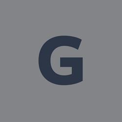 Groenteboer Borneo, Amsterdam openingstijden