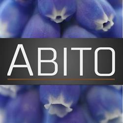 Abito Mode, Lunteren openingstijden