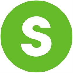 Spinners, Arnhem openingstijden