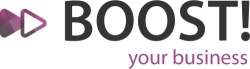 BOOST! your business, Sassenheim openingstijden